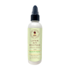 Lotion Répulsif Anti Moustique