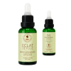 Sérum éclat de folie