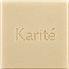 Savon Végétal Karité