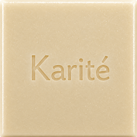 Savon Végétal Karité