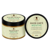 Baume massage Karité - Menthe 200ml